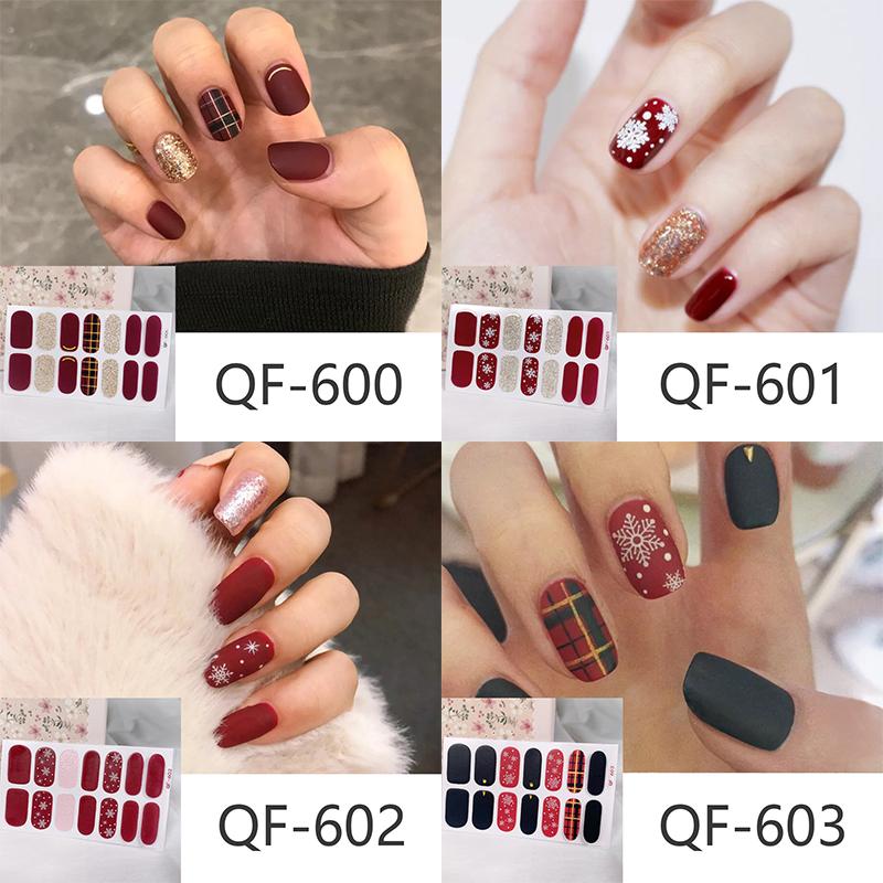 Set B