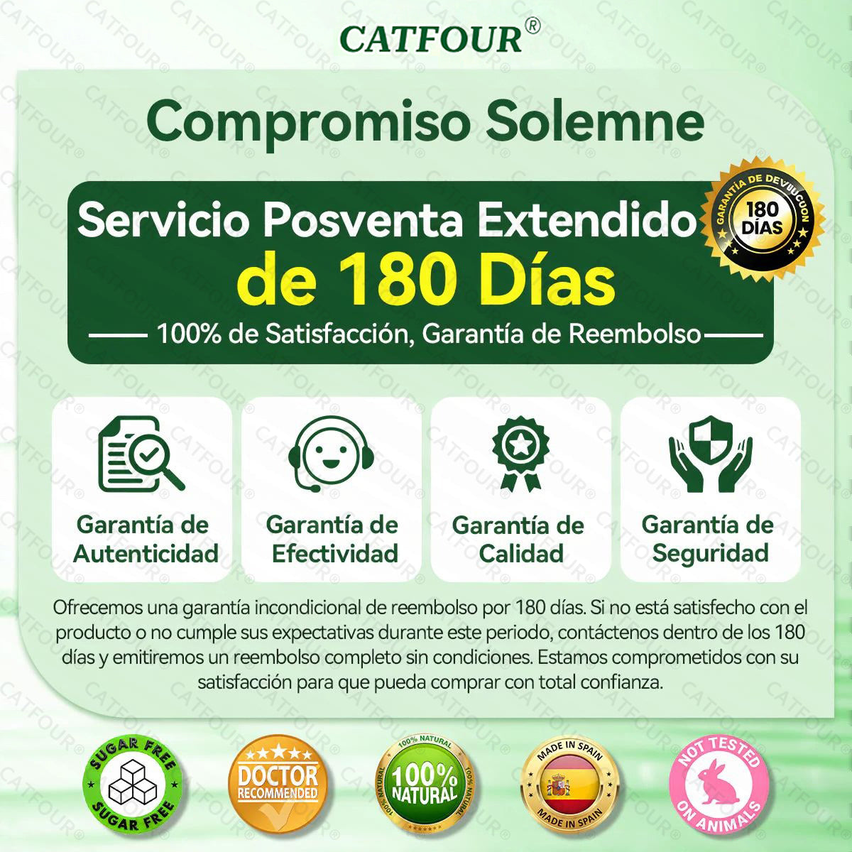 🇪🇸𝑺𝒕𝒐𝒓𝒆 𝑶𝒇𝒊𝒄𝒊𝒂𝒍 |🏆🌸𝐂𝐀𝐓𝐅𝐎𝐔𝐑®𝗠𝗼𝗿𝙞𝙣𝙜𝙖 · 𝘽𝙚𝙧𝙗𝙚𝙧𝙞𝙣𝒂 × 𝑵𝑨𝐃+ 𝐏𝐚𝐫𝐜𝙝𝙚 𝘼𝙫𝙖𝙣𝙯𝙖𝙙𝗼 𝗱𝗲 𝗠𝗶𝗰𝗿𝗼𝒏𝒂𝒍𝒈𝒂 𝑵𝒂𝐧𝐨 𝟏0-𝙚𝙣-1(𝐒𝐨𝐥𝐨 𝐮𝐧𝐚 𝐯𝐞𝐳 𝐚𝐥 𝐝í𝐚） ✅ 𝐏𝐚𝐫𝐚 𝐥𝐚 𝐨𝐛𝐞𝐬𝐢𝐝𝐚𝐝, 🅟🅘🅔🅛 🅕🅛🅐🅒🅘🅓🅐, 𝐝𝐢𝐚𝐛𝐞𝐭𝐞𝐬, 𝐚𝐩𝐧𝐞𝐚 𝐝𝐞𝐥 𝐬𝐮𝐞ñ𝐨, 𝐩𝐫𝐨𝐛𝐥𝐞𝐦𝐚𝐬 𝐚𝐫𝐭𝐢𝐜𝐮𝐥𝐚𝐫𝐞𝐬, 𝐲 𝐦𝐮𝐜𝐡𝐨 𝐦á𝐬🎁