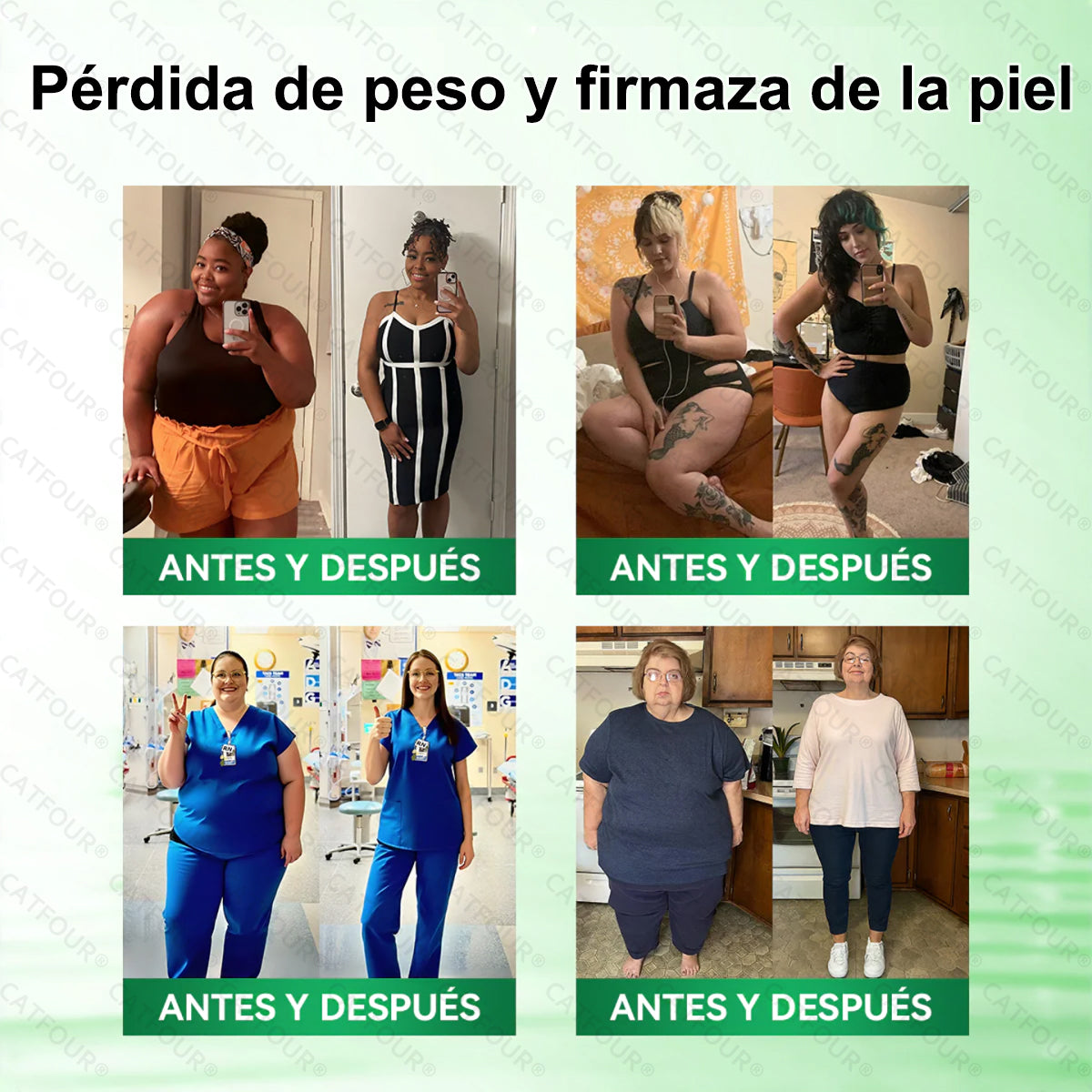 🇪🇸𝑺𝒕𝒐𝒓𝒆 𝑶𝒇𝒊𝒄𝒊𝒂𝒍 |🏆🌸𝐂𝐀𝐓𝐅𝐎𝐔𝐑®𝗠𝗼𝗿𝙞𝙣𝙜𝙖 · 𝘽𝙚𝙧𝙗𝙚𝙧𝙞𝙣𝒂 × 𝑵𝑨𝐃+ 𝐏𝐚𝐫𝐜𝙝𝙚 𝘼𝙫𝙖𝙣𝙯𝙖𝙙𝗼 𝗱𝗲 𝗠𝗶𝗰𝗿𝗼𝒏𝒂𝒍𝒈𝒂 𝑵𝒂𝐧𝐨 𝟏0-𝙚𝙣-1(𝐒𝐨𝐥𝐨 𝐮𝐧𝐚 𝐯𝐞𝐳 𝐚𝐥 𝐝í𝐚） ✅ 𝐏𝐚𝐫𝐚 𝐥𝐚 𝐨𝐛𝐞𝐬𝐢𝐝𝐚𝐝, 🅟🅘🅔🅛 🅕🅛🅐🅒🅘🅓🅐, 𝐝𝐢𝐚𝐛𝐞𝐭𝐞𝐬, 𝐚𝐩𝐧𝐞𝐚 𝐝𝐞𝐥 𝐬𝐮𝐞ñ𝐨, 𝐩𝐫𝐨𝐛𝐥𝐞𝐦𝐚𝐬 𝐚𝐫𝐭𝐢𝐜𝐮𝐥𝐚𝐫𝐞𝐬, 𝐲 𝐦𝐮𝐜𝐡𝐨 𝐦á𝐬🎁