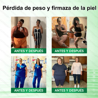 🇪🇸𝑺𝒕𝒐𝒓𝒆 𝑶𝒇𝒊𝒄𝒊𝒂𝒍 |🏆🌸𝐂𝐀𝐓𝐅𝐎𝐔𝐑®𝗠𝗼𝗿𝙞𝙣𝙜𝙖 · 𝘽𝙚𝙧𝙗𝙚𝙧𝙞𝙣𝒂 × 𝑵𝑨𝐃+ 𝐏𝐚𝐫𝐜𝙝𝙚 𝘼𝙫𝙖𝙣𝙯𝙖𝙙𝗼 𝗱𝗲 𝗠𝗶𝗰𝗿𝗼𝒏𝒂𝒍𝒈𝒂 𝑵𝒂𝐧𝐨 𝟏0-𝙚𝙣-1(𝐒𝐨𝐥𝐨 𝐮𝐧𝐚 𝐯𝐞𝐳 𝐚𝐥 𝐝í𝐚） ✅ 𝐏𝐚𝐫𝐚 𝐥𝐚 𝐨𝐛𝐞𝐬𝐢𝐝𝐚𝐝, 🅟🅘🅔🅛 🅕🅛🅐🅒🅘🅓🅐, 𝐝𝐢𝐚𝐛𝐞𝐭𝐞𝐬, 𝐚𝐩𝐧𝐞𝐚 𝐝𝐞𝐥 𝐬𝐮𝐞ñ𝐨, 𝐩𝐫𝐨𝐛𝐥𝐞𝐦𝐚𝐬 𝐚𝐫𝐭𝐢𝐜𝐮𝐥𝐚𝐫𝐞𝐬, 𝐲 𝐦𝐮𝐜𝐡𝐨 𝐦á𝐬🎁
