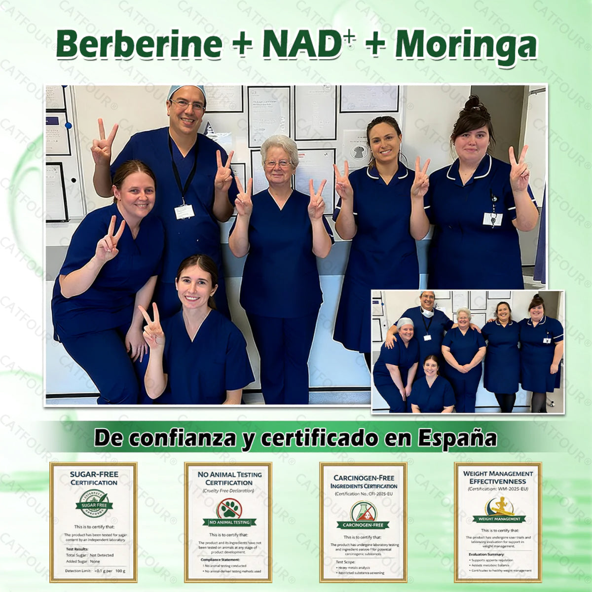 🇪🇸𝑺𝒕𝒐𝒓𝒆 𝑶𝒇𝒊𝒄𝒊𝒂𝒍 |🏆🌸𝐂𝐀𝐓𝐅𝐎𝐔𝐑®𝗠𝗼𝗿𝙞𝙣𝙜𝙖 · 𝘽𝙚𝙧𝙗𝙚𝙧𝙞𝙣𝒂 × 𝑵𝑨𝐃+ 𝐏𝐚𝐫𝐜𝙝𝙚 𝘼𝙫𝙖𝙣𝙯𝙖𝙙𝗼 𝗱𝗲 𝗠𝗶𝗰𝗿𝗼𝒏𝒂𝒍𝒈𝒂 𝑵𝒂𝐧𝐨 𝟏0-𝙚𝙣-1(𝐒𝐨𝐥𝐨 𝐮𝐧𝐚 𝐯𝐞𝐳 𝐚𝐥 𝐝í𝐚） ✅ 𝐏𝐚𝐫𝐚 𝐥𝐚 𝐨𝐛𝐞𝐬𝐢𝐝𝐚𝐝, 🅟🅘🅔🅛 🅕🅛🅐🅒🅘🅓🅐, 𝐝𝐢𝐚𝐛𝐞𝐭𝐞𝐬, 𝐚𝐩𝐧𝐞𝐚 𝐝𝐞𝐥 𝐬𝐮𝐞ñ𝐨, 𝐩𝐫𝐨𝐛𝐥𝐞𝐦𝐚𝐬 𝐚𝐫𝐭𝐢𝐜𝐮𝐥𝐚𝐫𝐞𝐬, 𝐲 𝐦𝐮𝐜𝐡𝐨 𝐦á𝐬🎁