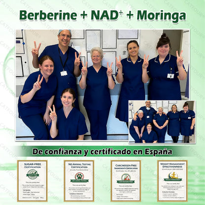 🇪🇸𝑺𝒕𝒐𝒓𝒆 𝑶𝒇𝒊𝒄𝒊𝒂𝒍 |🏆🌸𝐂𝐀𝐓𝐅𝐎𝐔𝐑®𝗠𝗼𝗿𝙞𝙣𝙜𝙖 · 𝘽𝙚𝙧𝙗𝙚𝙧𝙞𝙣𝒂 × 𝑵𝑨𝐃+ 𝐏𝐚𝐫𝐜𝙝𝙚 𝘼𝙫𝙖𝙣𝙯𝙖𝙙𝗼 𝗱𝗲 𝗠𝗶𝗰𝗿𝗼𝒏𝒂𝒍𝒈𝒂 𝑵𝒂𝐧𝐨 𝟏0-𝙚𝙣-1(𝐒𝐨𝐥𝐨 𝐮𝐧𝐚 𝐯𝐞𝐳 𝐚𝐥 𝐝í𝐚） ✅ 𝐏𝐚𝐫𝐚 𝐥𝐚 𝐨𝐛𝐞𝐬𝐢𝐝𝐚𝐝, 🅟🅘🅔🅛 🅕🅛🅐🅒🅘🅓🅐, 𝐝𝐢𝐚𝐛𝐞𝐭𝐞𝐬, 𝐚𝐩𝐧𝐞𝐚 𝐝𝐞𝐥 𝐬𝐮𝐞ñ𝐨, 𝐩𝐫𝐨𝐛𝐥𝐞𝐦𝐚𝐬 𝐚𝐫𝐭𝐢𝐜𝐮𝐥𝐚𝐫𝐞𝐬, 𝐲 𝐦𝐮𝐜𝐡𝐨 𝐦á𝐬🎁